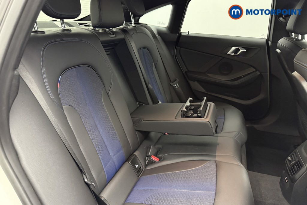 BMW 2 Series M Sport Automatic Petrol Saloon - Stock Number (1602568) - 26th supplementary image