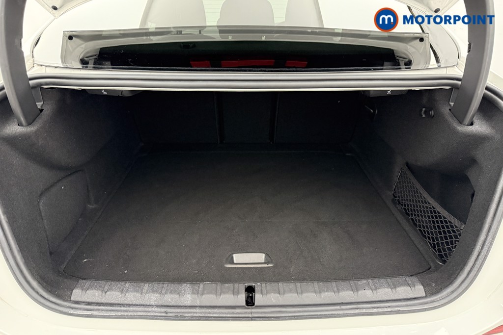 BMW 2 Series M Sport Automatic Petrol Saloon - Stock Number (1602568) - 29th supplementary image