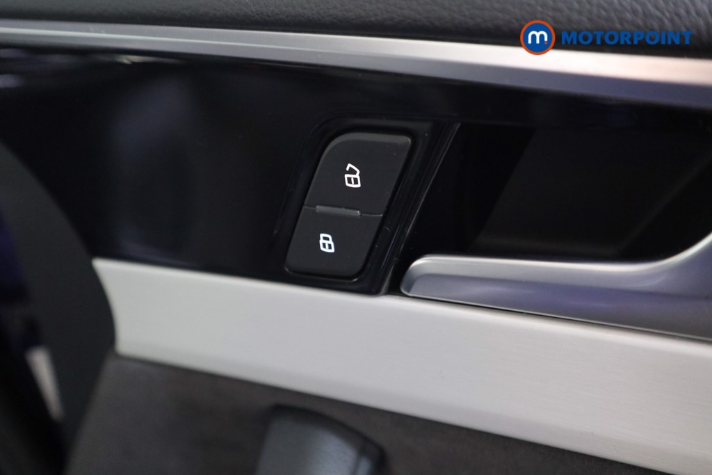 Audi A4 S Line Automatic Petrol Saloon - Stock Number (1602894) - 12th supplementary image