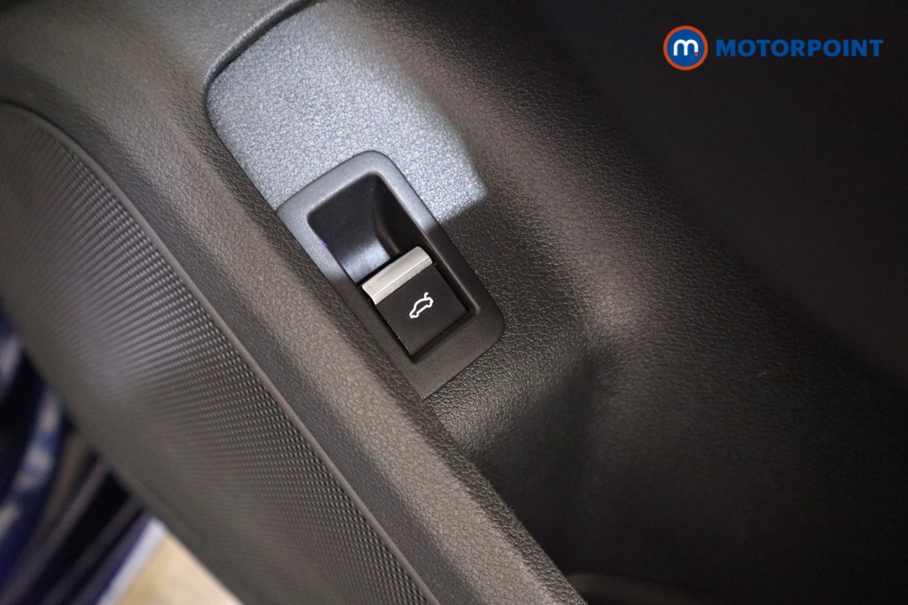 Audi A4 S Line Automatic Petrol Saloon - Stock Number (1602894) - 14th supplementary image
