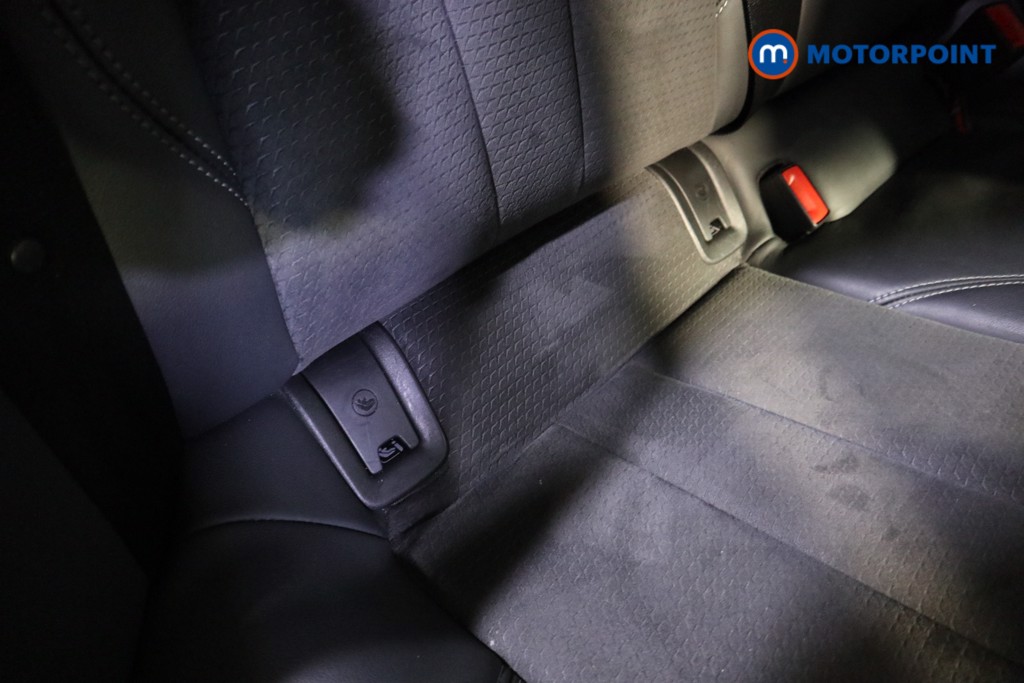 Audi A4 S Line Automatic Petrol Saloon - Stock Number (1602894) - 19th supplementary image