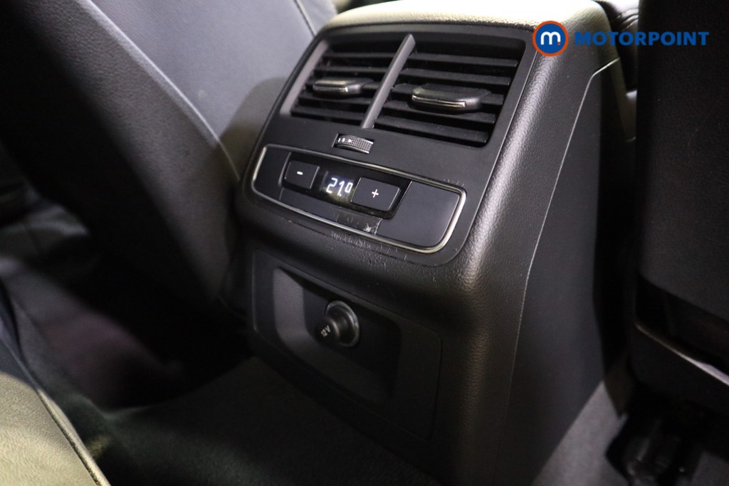 Audi A4 S Line Automatic Petrol Saloon - Stock Number (1602894) - 20th supplementary image