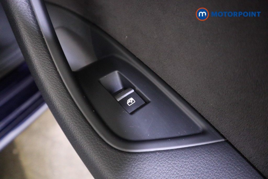 Audi A4 S Line Automatic Petrol Saloon - Stock Number (1602894) - 21st supplementary image