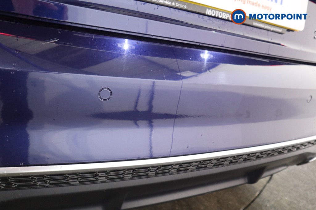 Audi A4 S Line Automatic Petrol Saloon - Stock Number (1602894) - 27th supplementary image