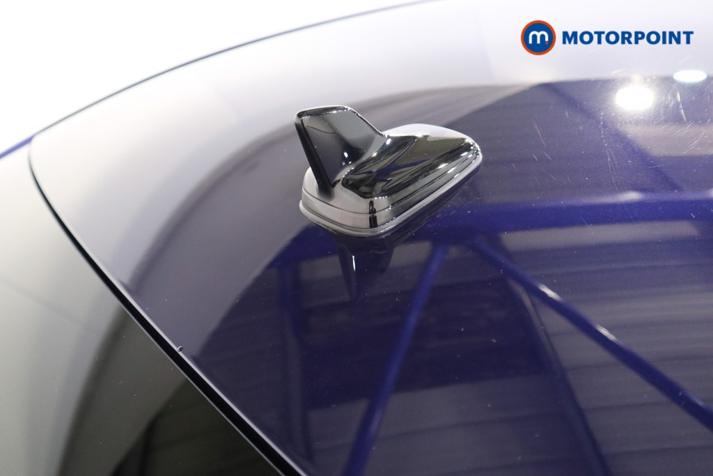 Audi A4 S Line Automatic Petrol Saloon - Stock Number (1602894) - 31st supplementary image