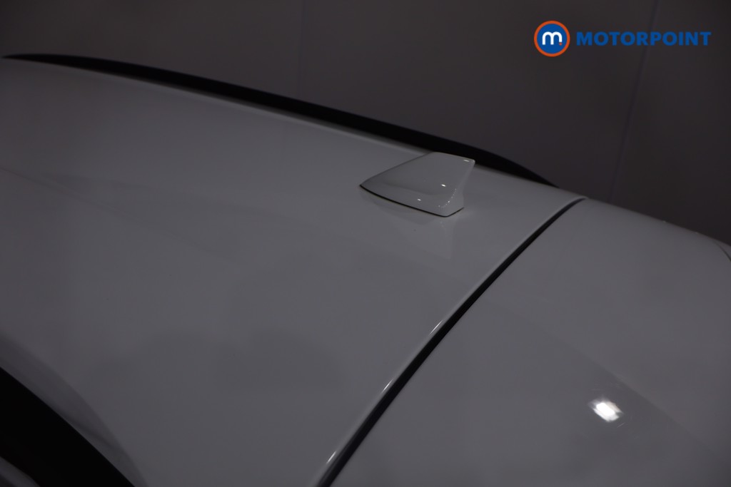 Ford Focus St-Line Style Manual Petrol Estate - Stock Number (1603475) - 35th supplementary image