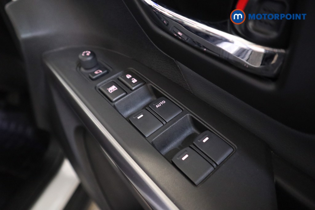 Suzuki S-Cross Ultra Manual Petrol SUV - Stock Number (1603612) - 12th supplementary image