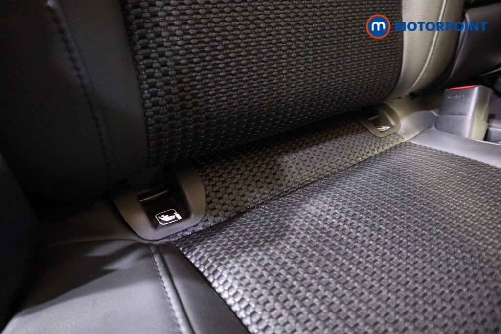 Suzuki S-Cross Ultra Manual Petrol SUV - Stock Number (1603612) - 15th supplementary image