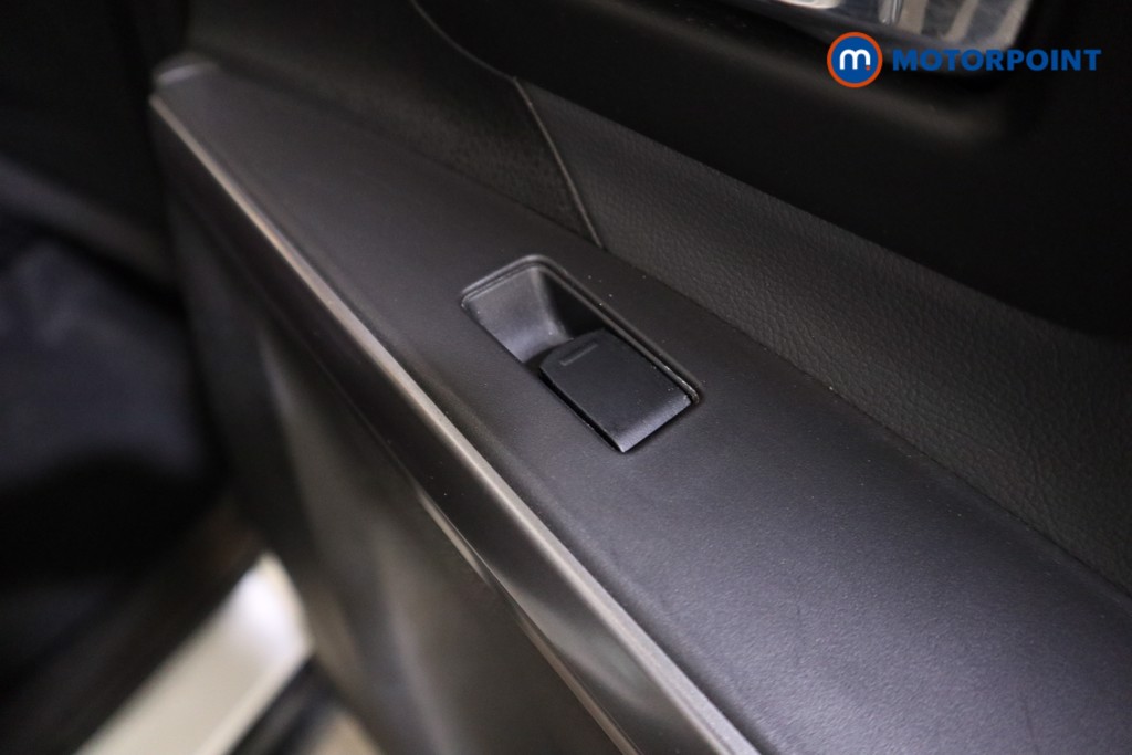 Suzuki S-Cross Ultra Manual Petrol SUV - Stock Number (1603612) - 16th supplementary image