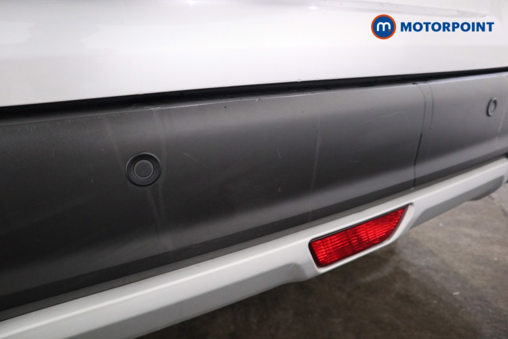 Suzuki S-Cross Ultra Manual Petrol SUV - Stock Number (1603612) - 22nd supplementary image