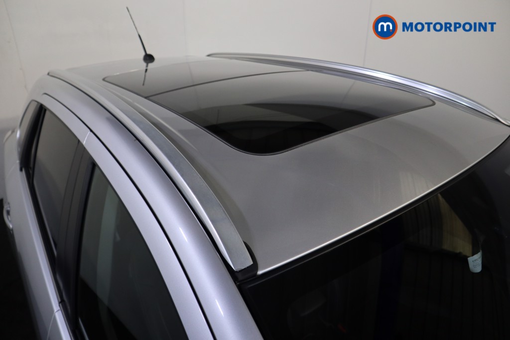 Suzuki S-Cross Ultra Manual Petrol SUV - Stock Number (1603612) - 26th supplementary image