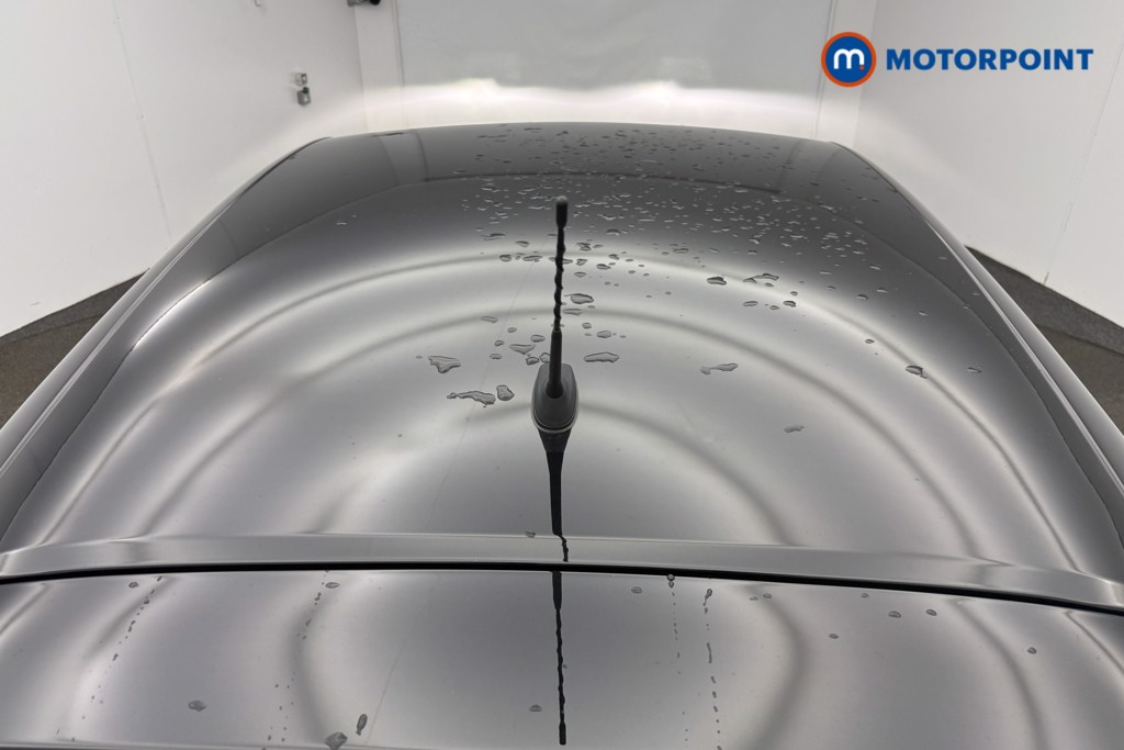 Vauxhall Corsa GS Manual Petrol Hatchback - Stock Number (1603717) - 20th supplementary image