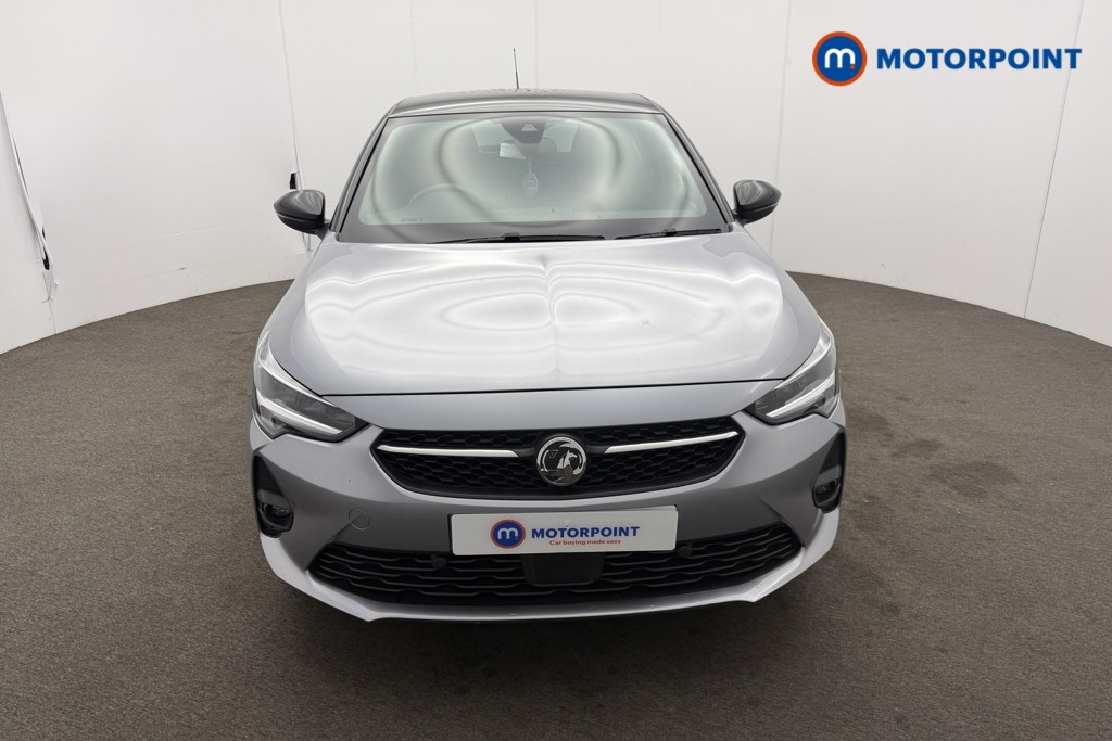 Vauxhall Corsa GS Manual Petrol Hatchback - Stock Number (1603717) - 22nd supplementary image
