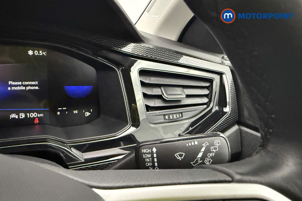 Volkswagen Taigo Life Manual Petrol SUV - Stock Number (1603814) - 18th supplementary image