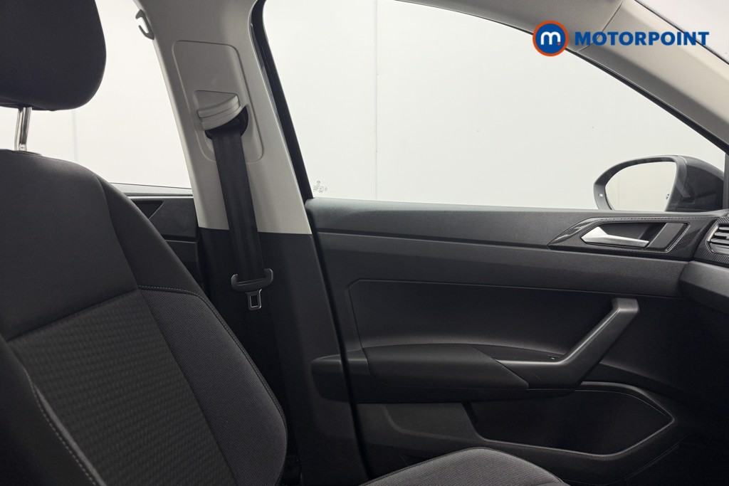 Volkswagen Taigo Life Manual Petrol SUV - Stock Number (1603814) - 20th supplementary image