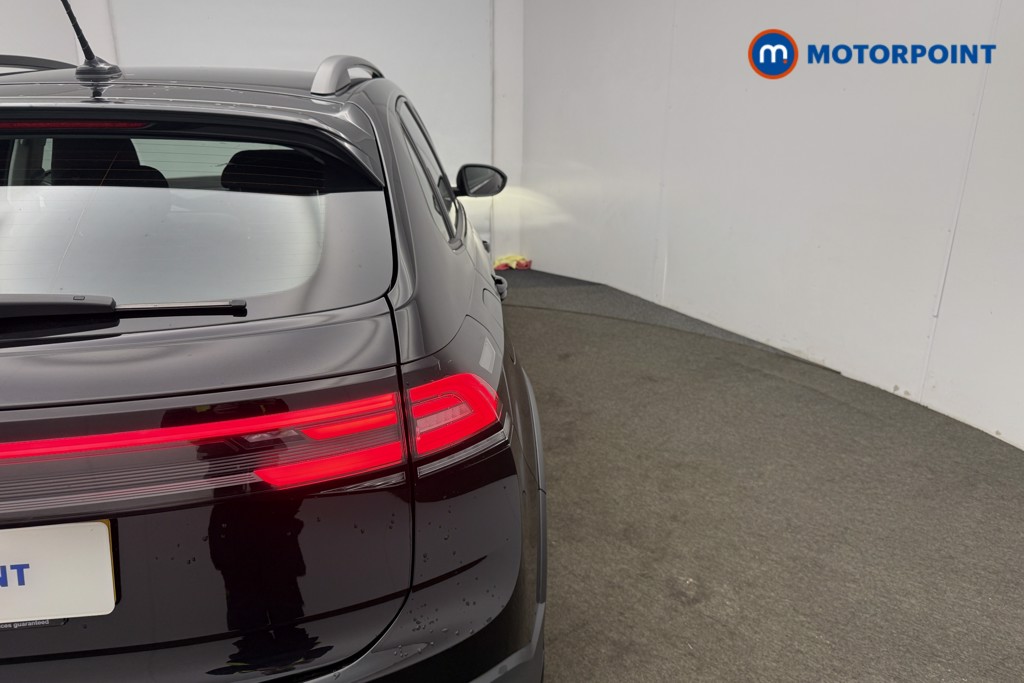 Volkswagen Taigo Life Manual Petrol SUV - Stock Number (1603814) - 30th supplementary image