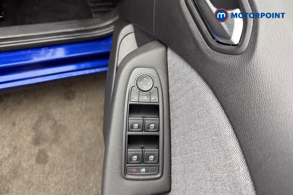 Renault Clio Techno Manual Petrol Hatchback - Stock Number (1604095) - 14th supplementary image