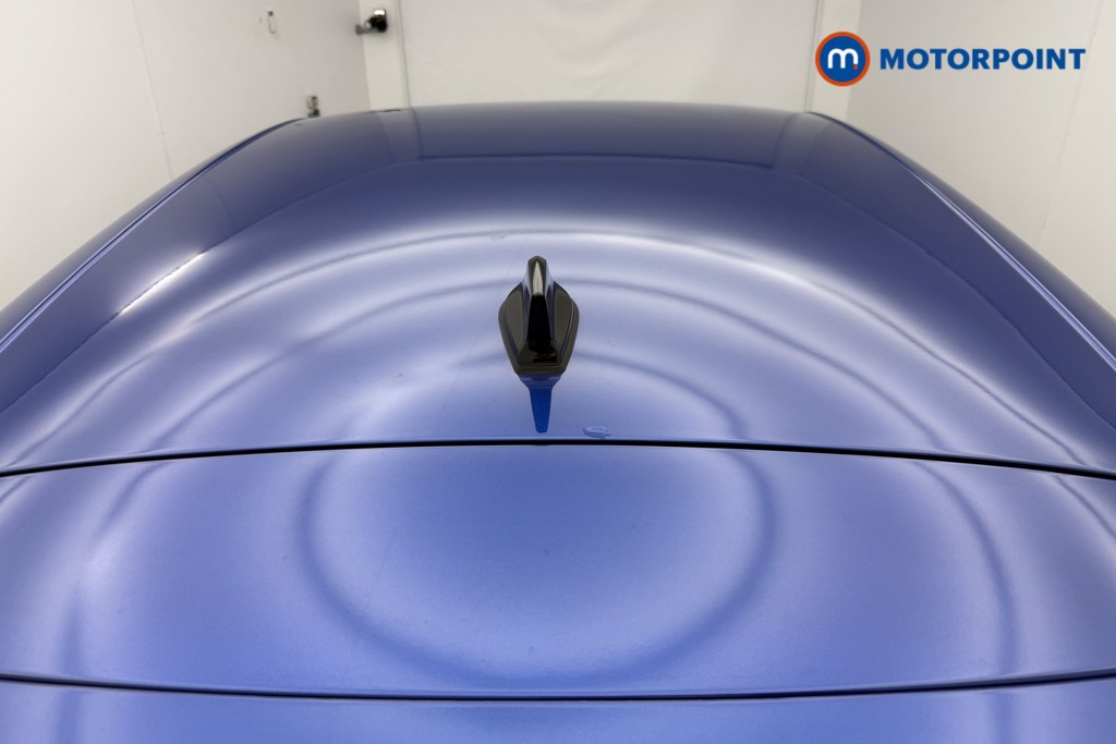 Renault Clio Techno Manual Petrol Hatchback - Stock Number (1604095) - 20th supplementary image