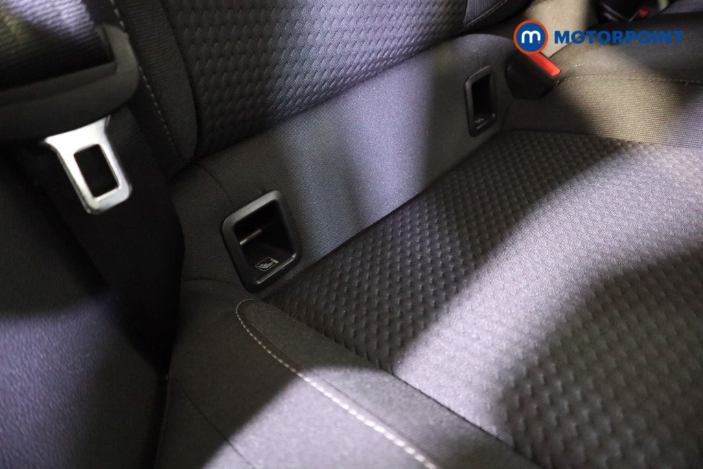 Volkswagen Polo Match Manual Petrol Hatchback - Stock Number (1604274) - 15th supplementary image