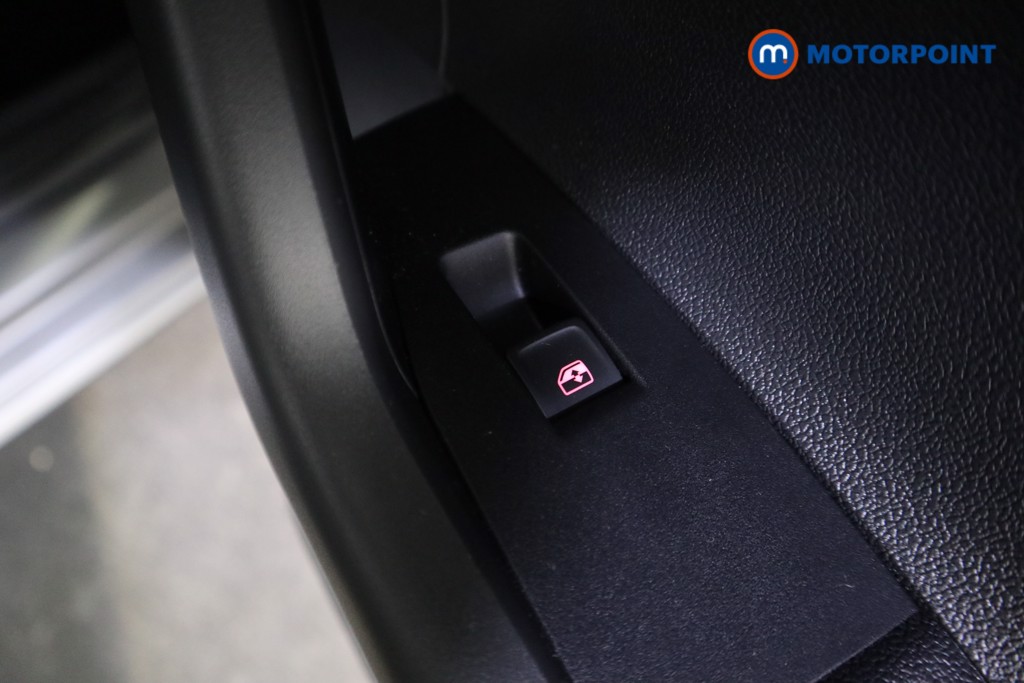 Volkswagen Polo Match Manual Petrol Hatchback - Stock Number (1604274) - 16th supplementary image