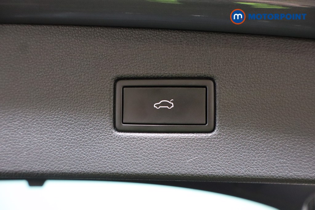 Volkswagen Tiguan R-Line Automatic Petrol SUV - Stock Number (1604280) - 25th supplementary image