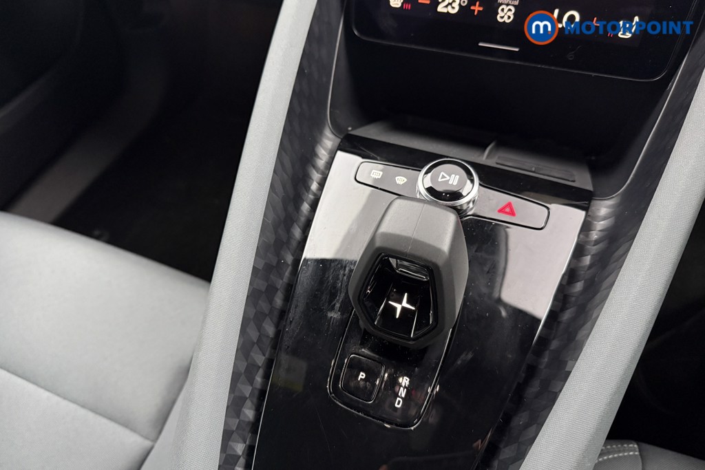 Polestar 2 Long Range Sm Automatic Electric Hatchback - Stock Number (1604438) - 15th supplementary image