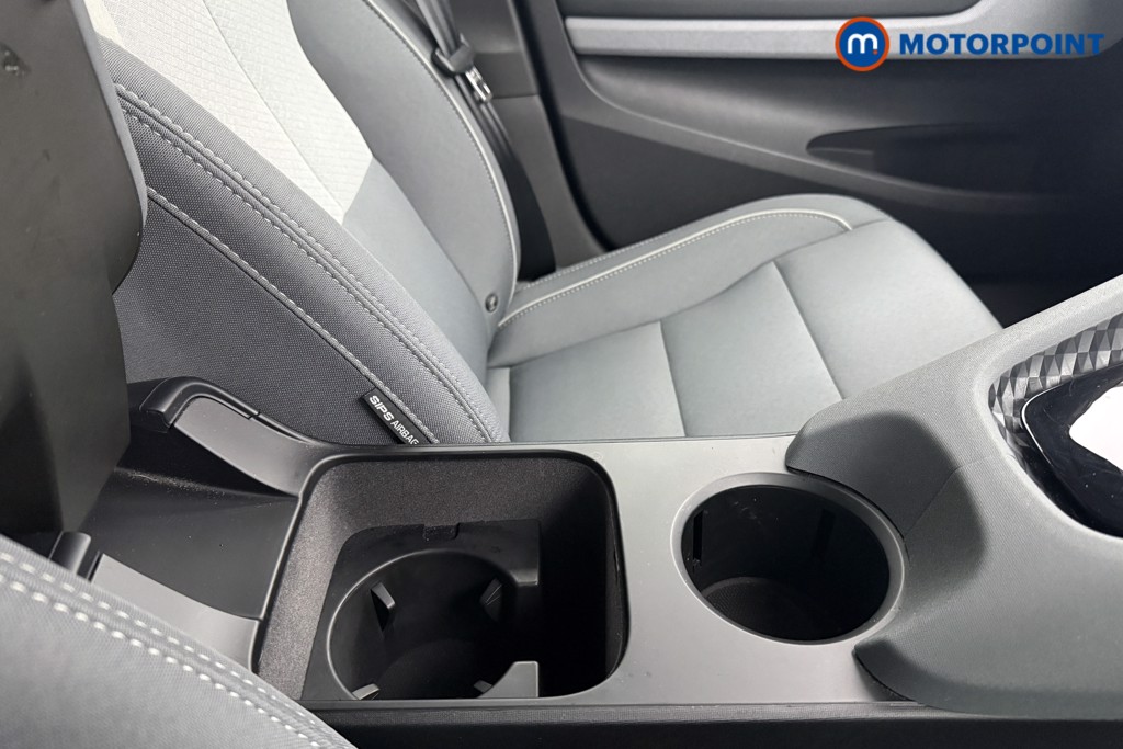 Polestar 2 Long Range Sm Automatic Electric Hatchback - Stock Number (1604438) - 16th supplementary image