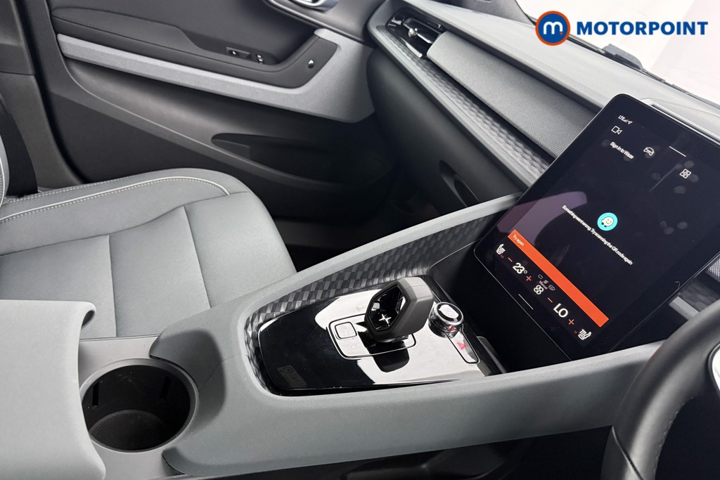 Polestar 2 Long Range Sm Automatic Electric Hatchback - Stock Number (1604438) - 17th supplementary image