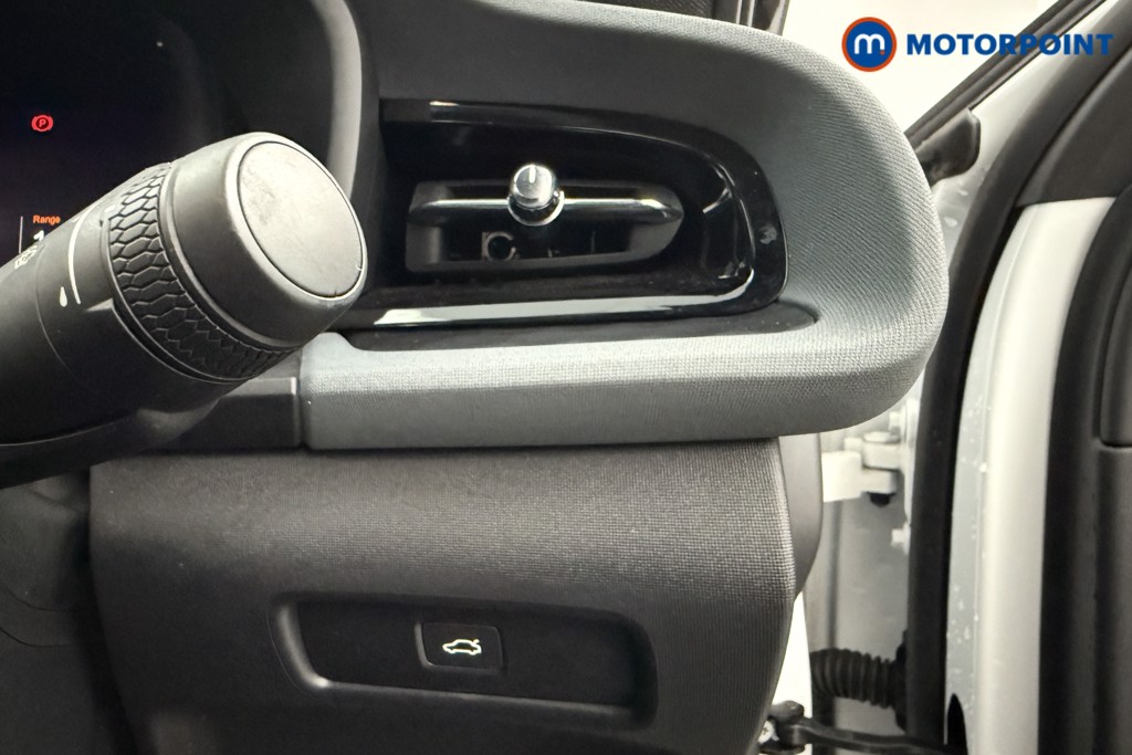 Polestar 2 Long Range Sm Automatic Electric Hatchback - Stock Number (1604438) - 18th supplementary image