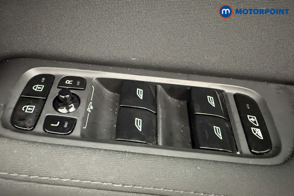 Polestar 2 Long Range Sm Automatic Electric Hatchback - Stock Number (1604438) - 20th supplementary image