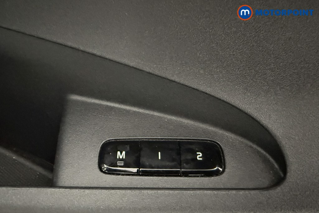 Polestar 2 Long Range Sm Automatic Electric Hatchback - Stock Number (1604438) - 21st supplementary image