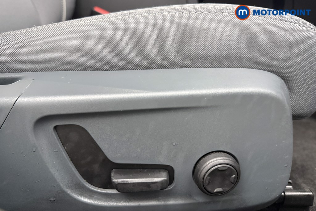 Polestar 2 Long Range Sm Automatic Electric Hatchback - Stock Number (1604438) - 22nd supplementary image