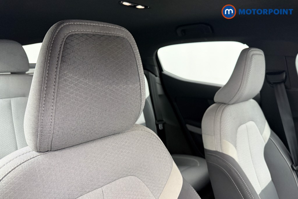 Polestar 2 Long Range Sm Automatic Electric Hatchback - Stock Number (1604438) - 24th supplementary image