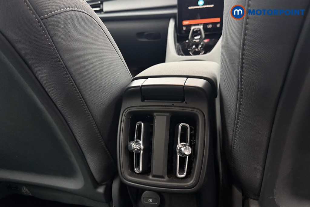 Polestar 2 Long Range Sm Automatic Electric Hatchback - Stock Number (1604438) - 26th supplementary image