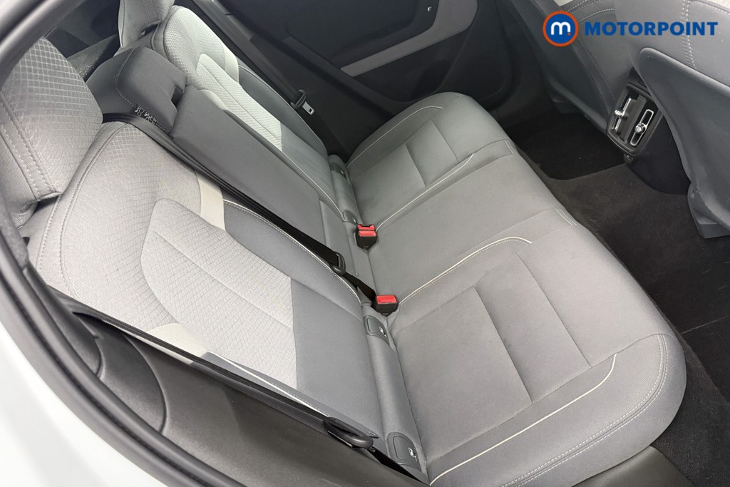 Polestar 2 Long Range Sm Automatic Electric Hatchback - Stock Number (1604438) - 28th supplementary image