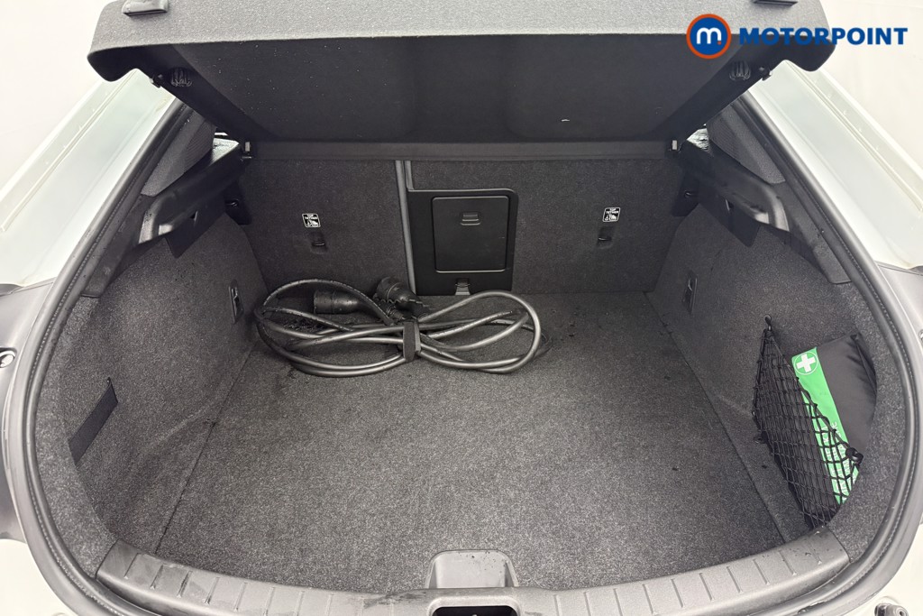 Polestar 2 Long Range Sm Automatic Electric Hatchback - Stock Number (1604438) - 29th supplementary image