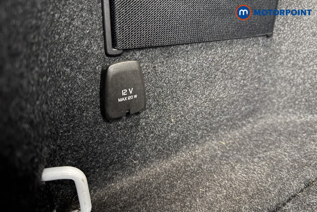 Polestar 2 Long Range Sm Automatic Electric Hatchback - Stock Number (1604438) - 30th supplementary image