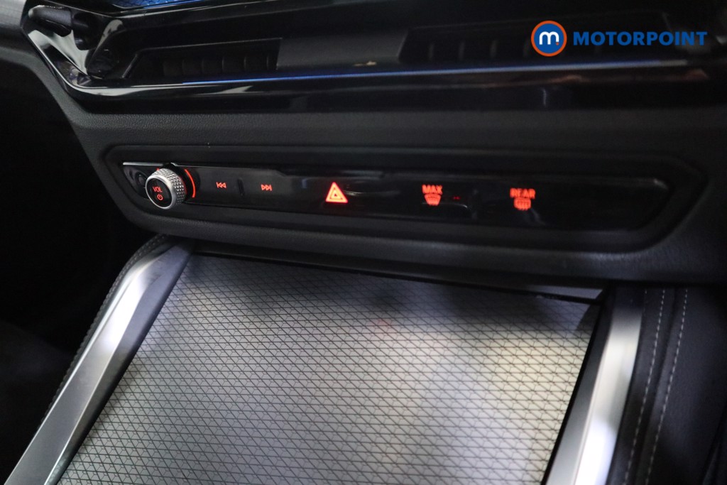 BMW I4 M Sport Automatic Electric Hatchback - Stock Number (1604508) - 8th supplementary image