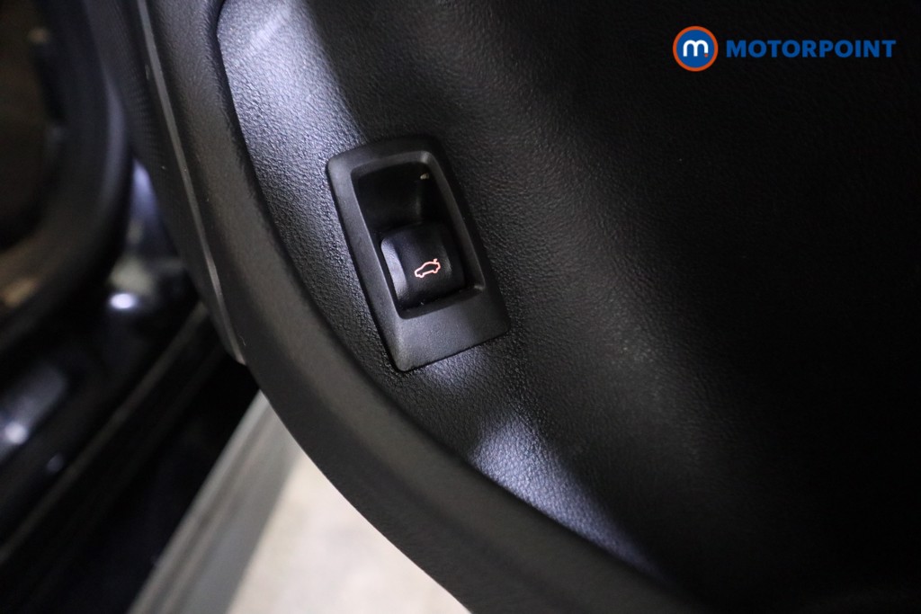 BMW I4 M Sport Automatic Electric Hatchback - Stock Number (1604508) - 11th supplementary image