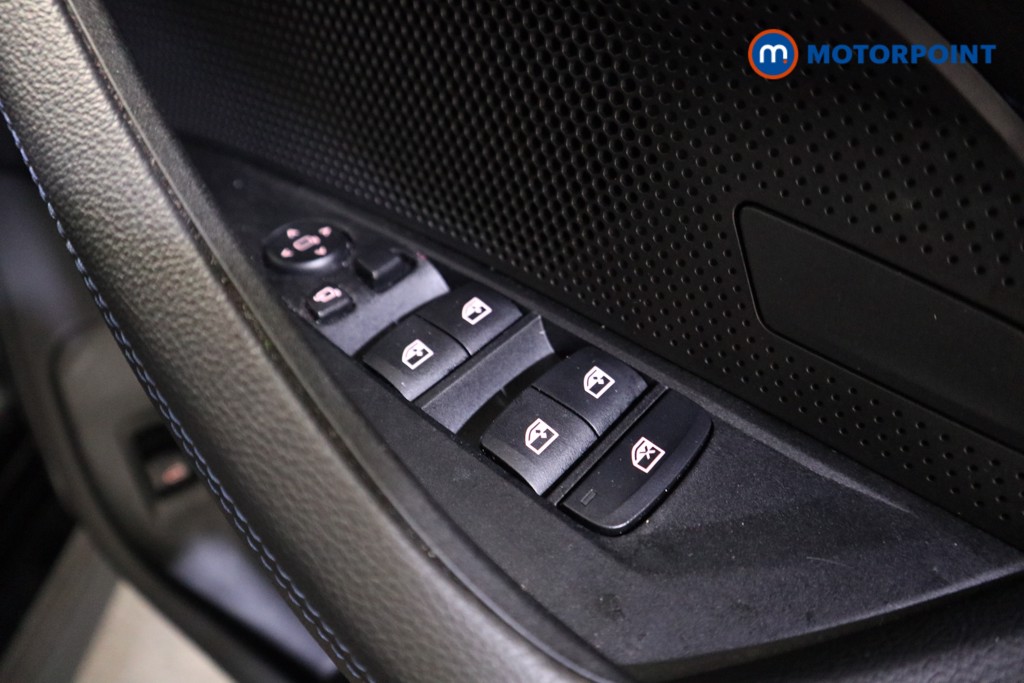 BMW I4 M Sport Automatic Electric Hatchback - Stock Number (1604508) - 12th supplementary image