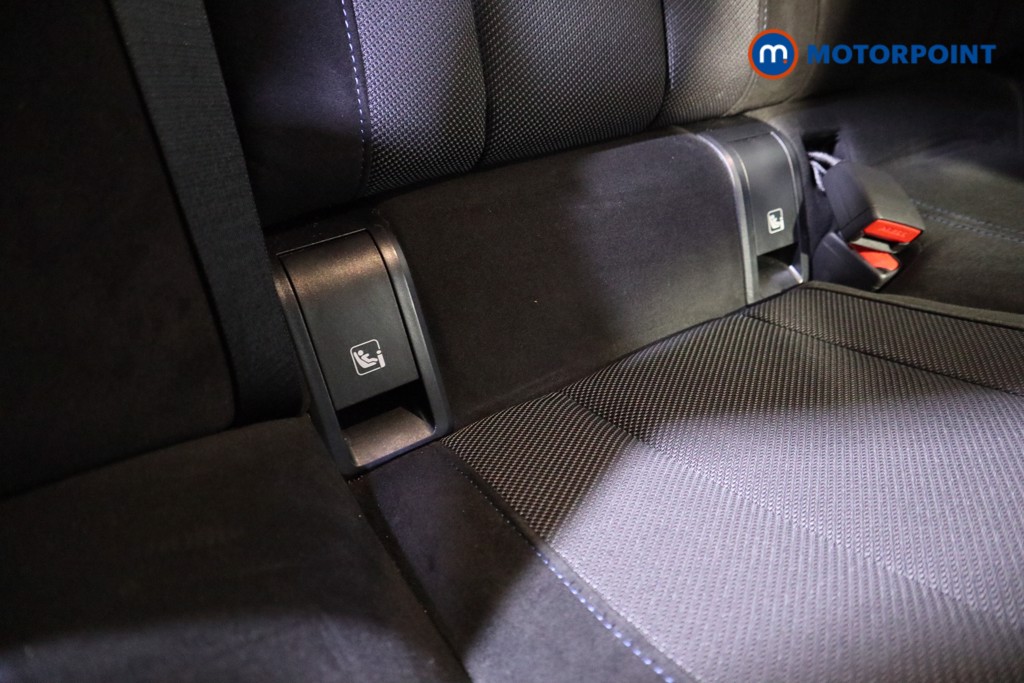 BMW I4 M Sport Automatic Electric Hatchback - Stock Number (1604508) - 18th supplementary image