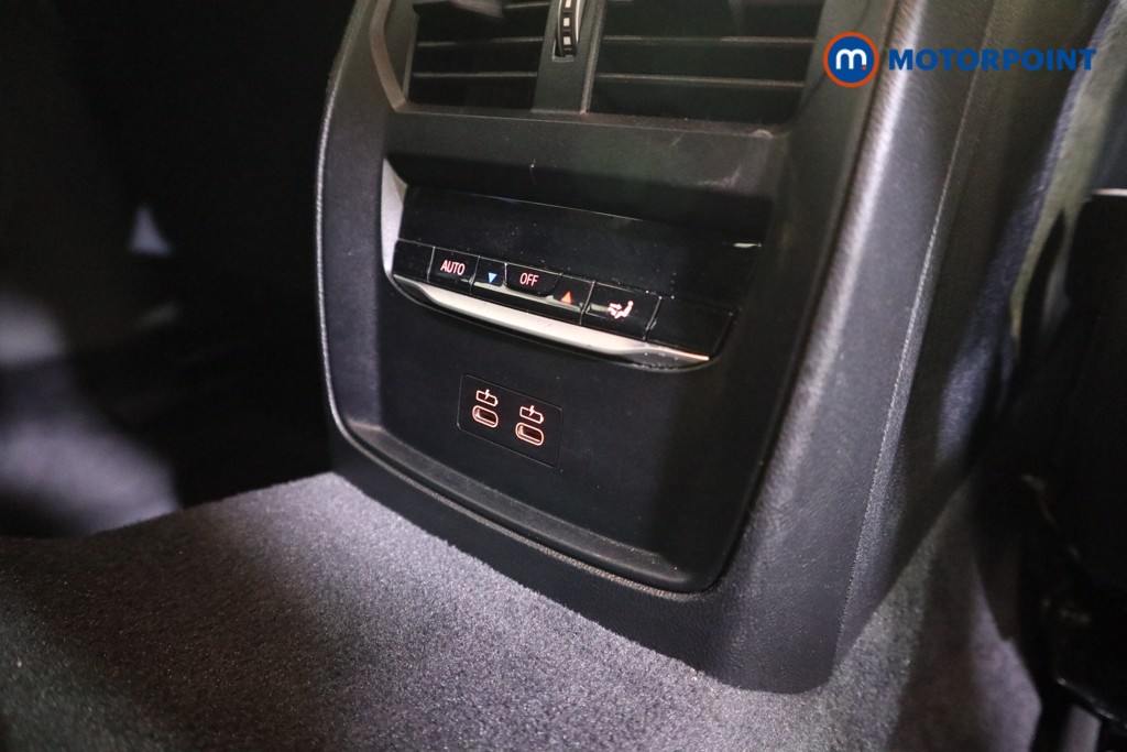 BMW I4 M Sport Automatic Electric Hatchback - Stock Number (1604508) - 19th supplementary image