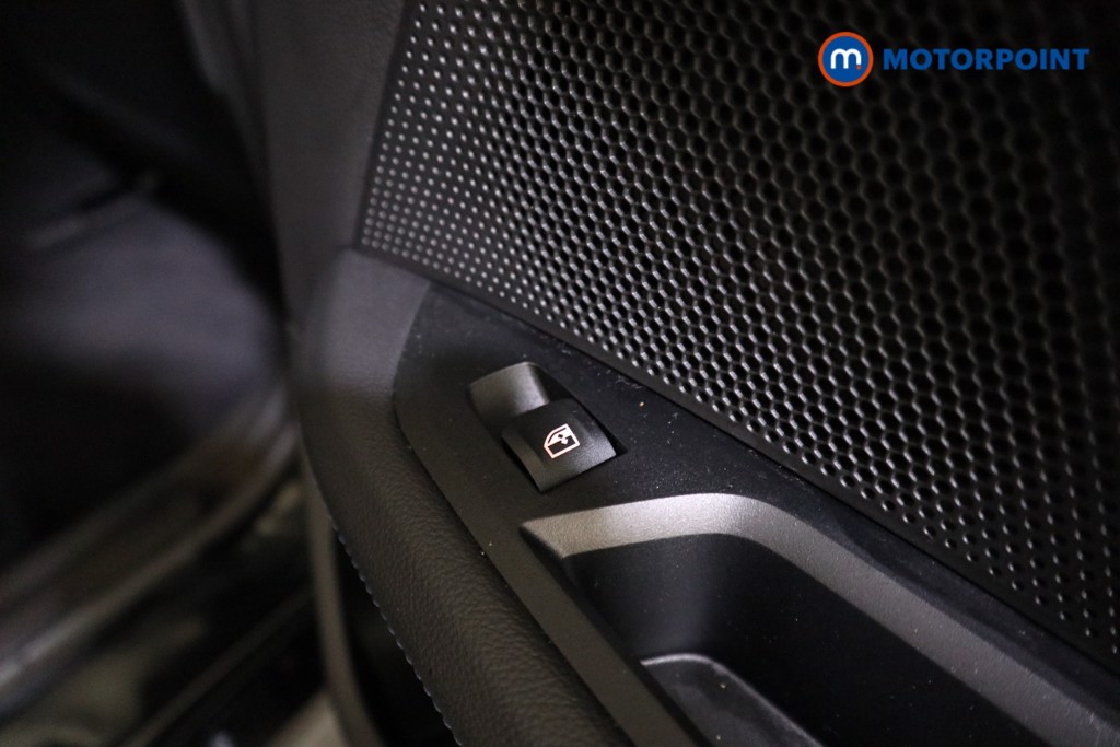 BMW I4 M Sport Automatic Electric Hatchback - Stock Number (1604508) - 20th supplementary image