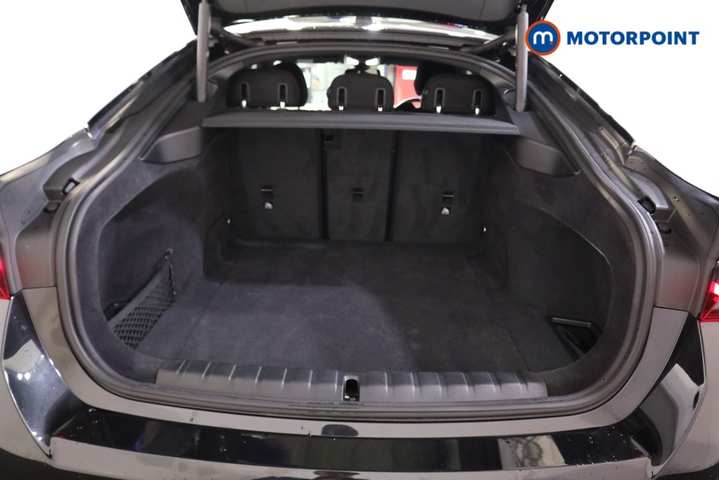 BMW I4 M Sport Automatic Electric Hatchback - Stock Number (1604508) - 21st supplementary image