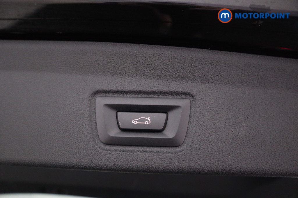 BMW I4 M Sport Automatic Electric Hatchback - Stock Number (1604508) - 22nd supplementary image