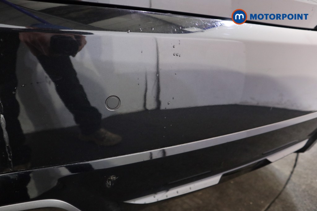 BMW I4 M Sport Automatic Electric Hatchback - Stock Number (1604508) - 27th supplementary image