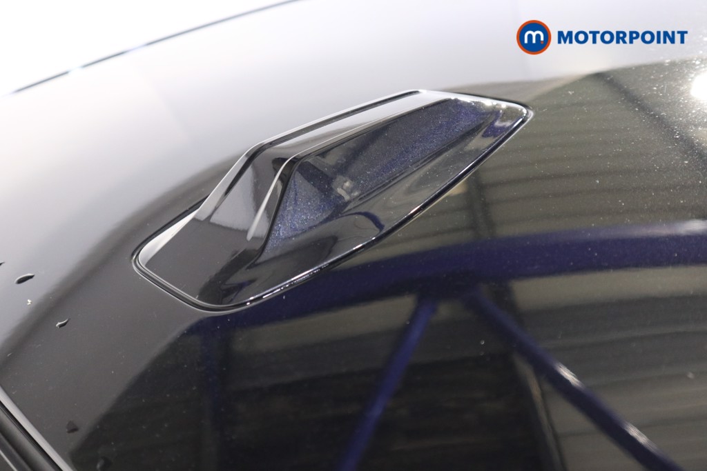 BMW I4 M Sport Automatic Electric Hatchback - Stock Number (1604508) - 32nd supplementary image