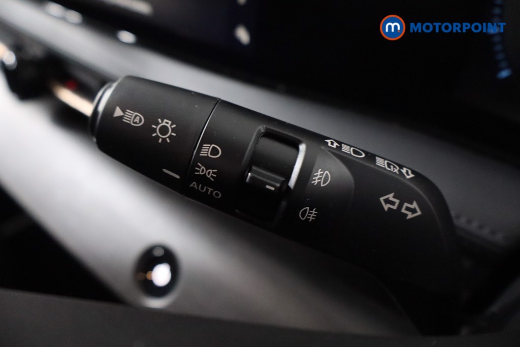 Nissan Ariya Advance Automatic Electric SUV - Stock Number (1604534) - 14th supplementary image