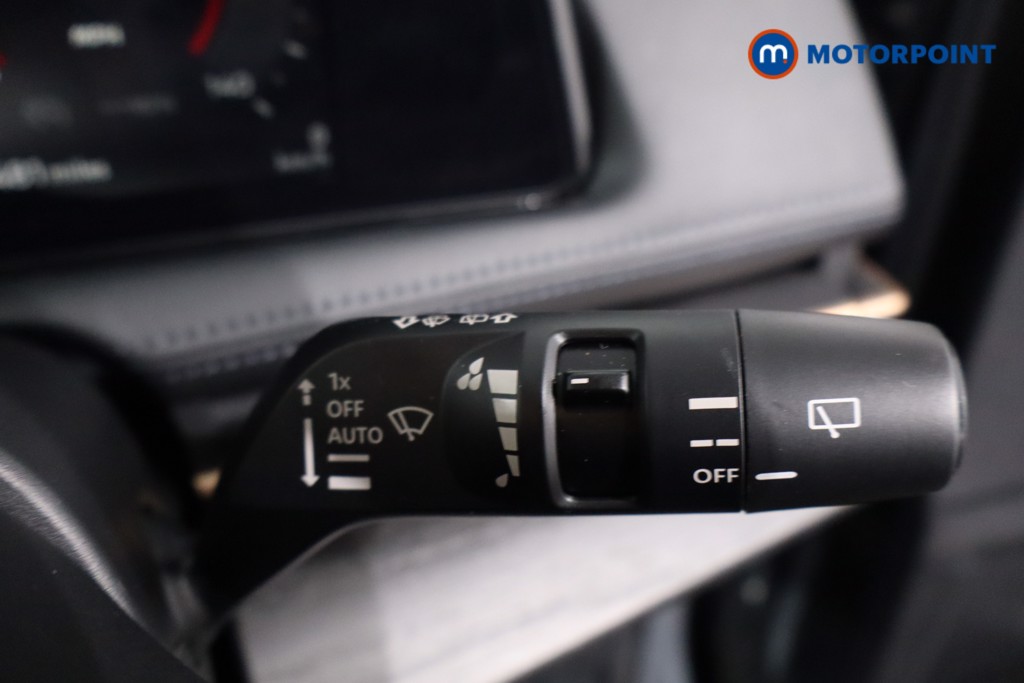 Nissan Ariya Advance Automatic Electric SUV - Stock Number (1604534) - 15th supplementary image