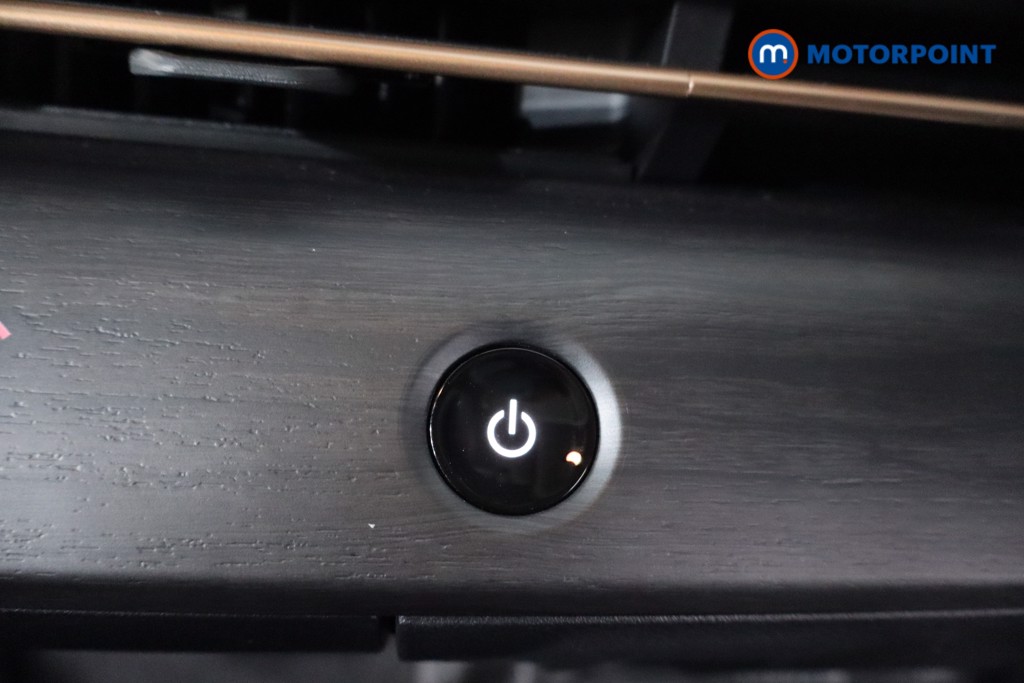 Nissan Ariya Advance Automatic Electric SUV - Stock Number (1604534) - 18th supplementary image